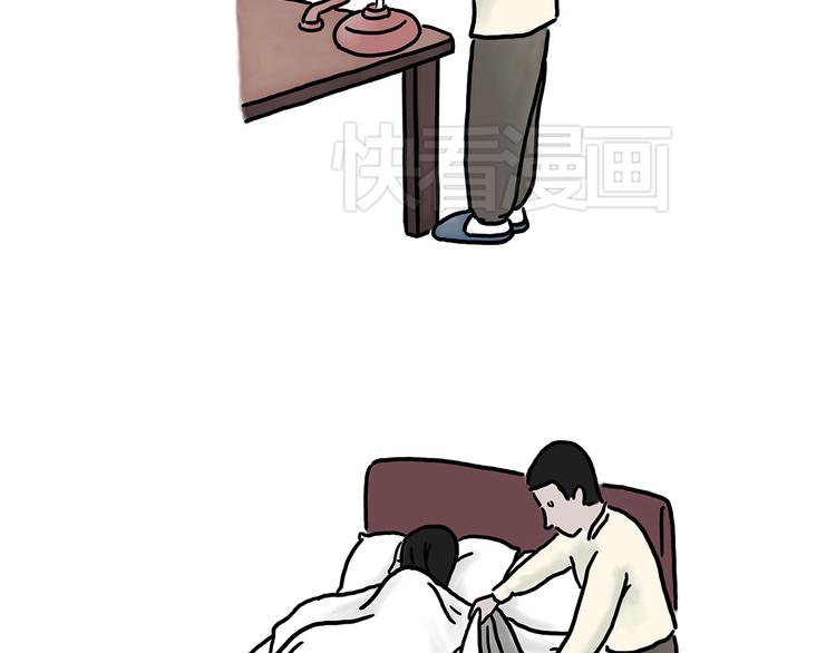 烤乳鸽7