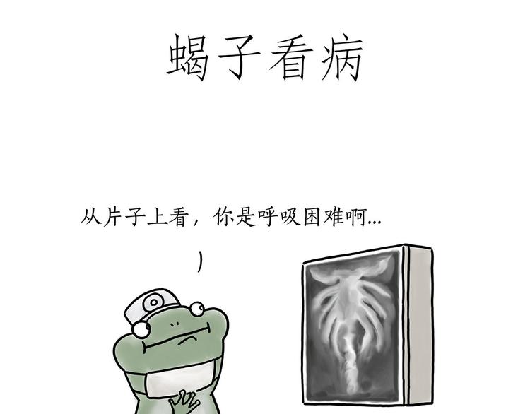 小鸡炖蘑菇11