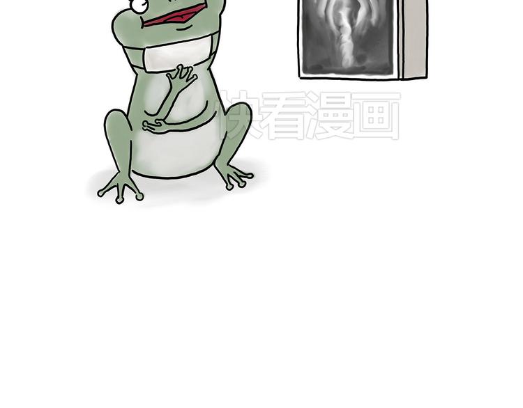 小鸡炖蘑菇13
