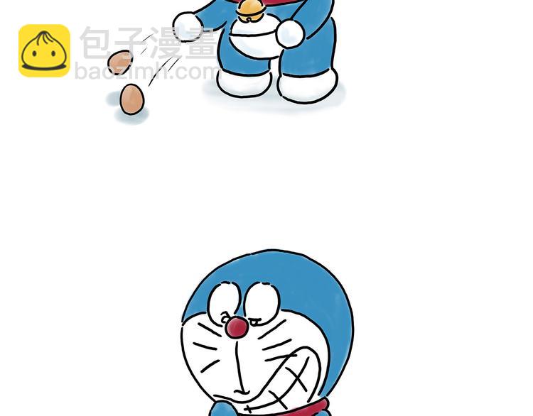 小鸡炖蘑菇23