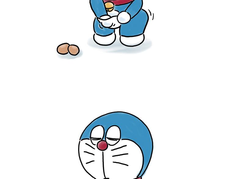 小鸡炖蘑菇24