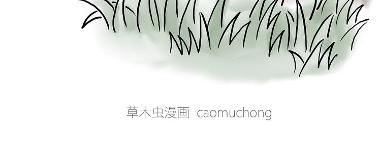 小鸡炖蘑菇5