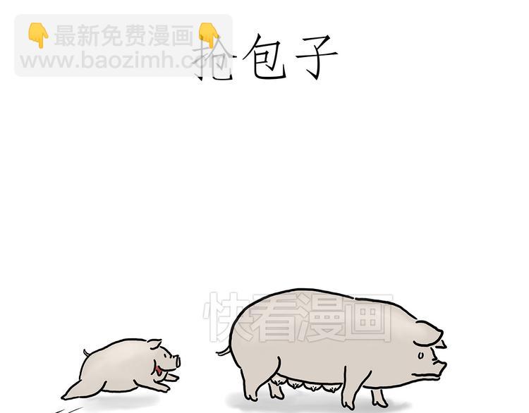 小鸡炖蘑菇6