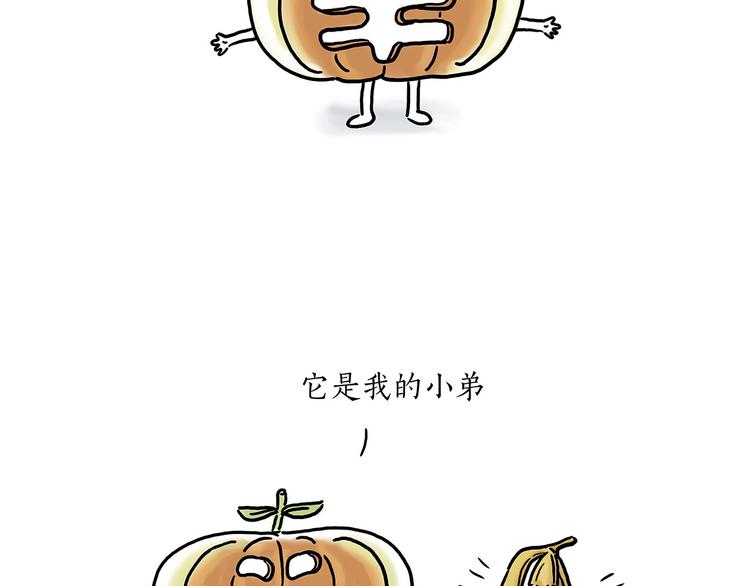肉粽冲浪13