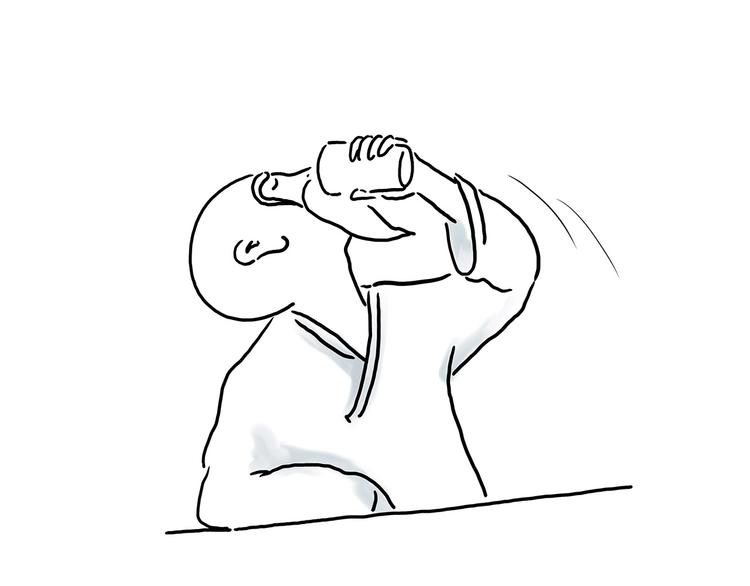 肉粽冲浪19
