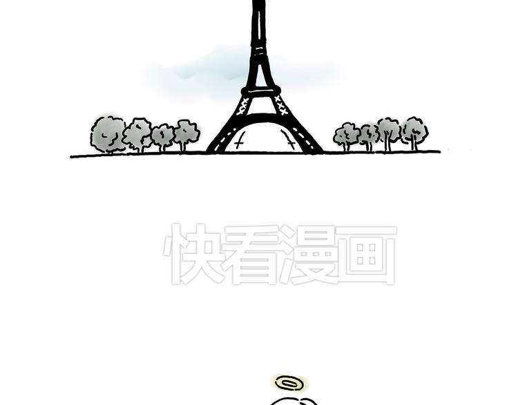 微“波”炉17