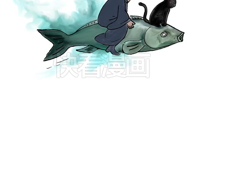 保安师傅14