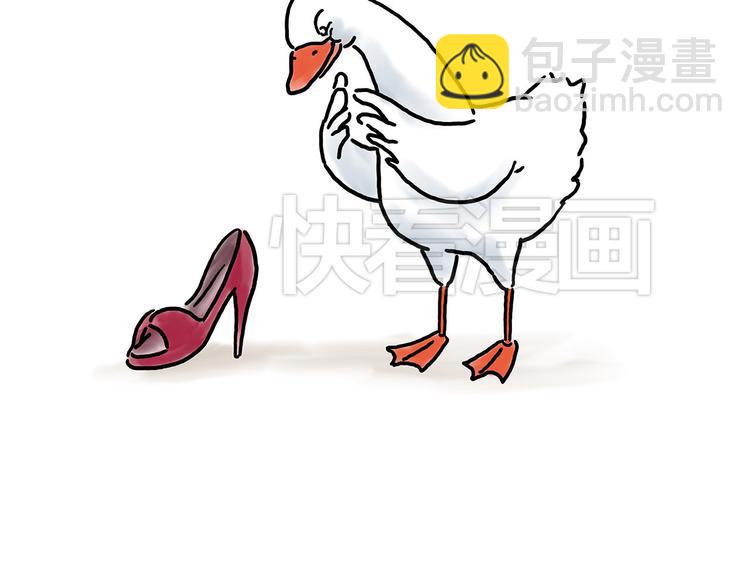 瘫僧17