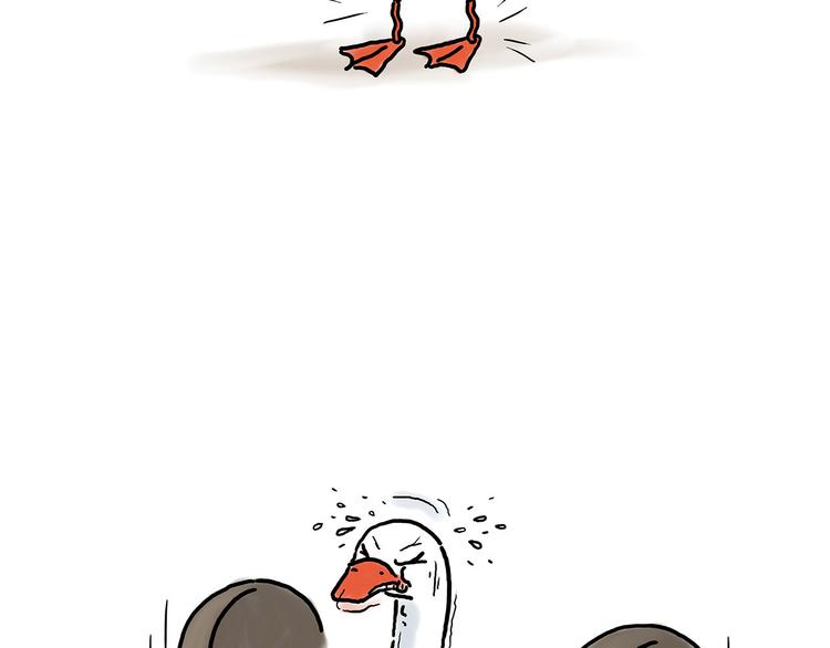 瘫僧19