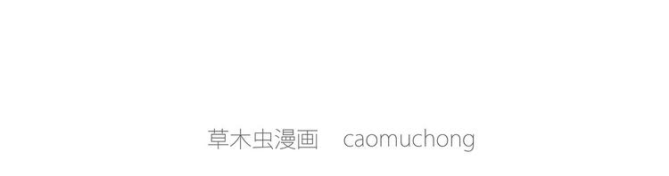 瘫僧22