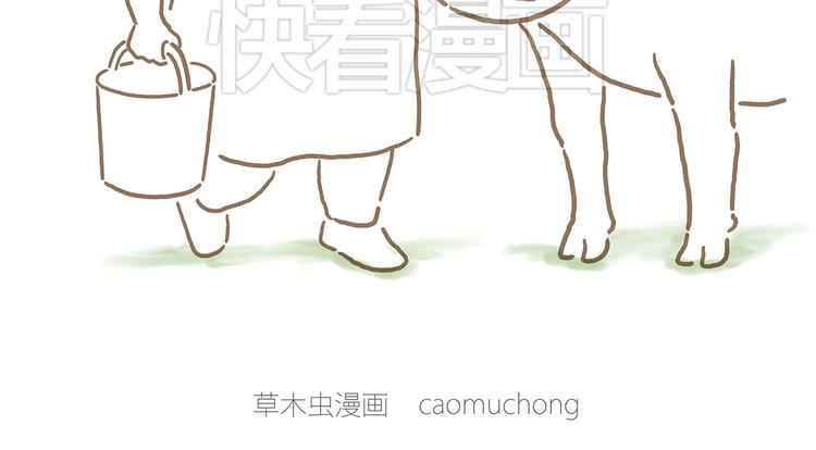 瘫僧28