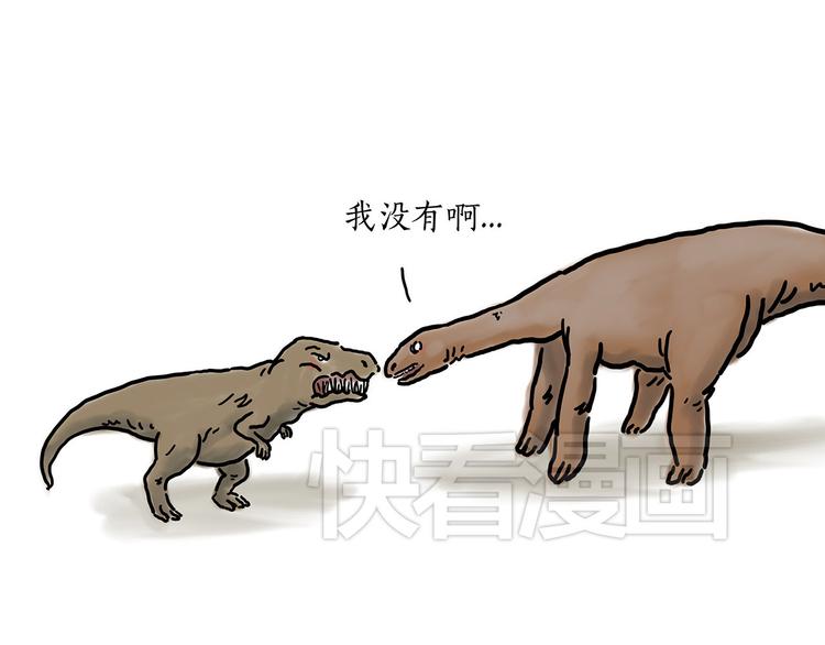 瘫僧31