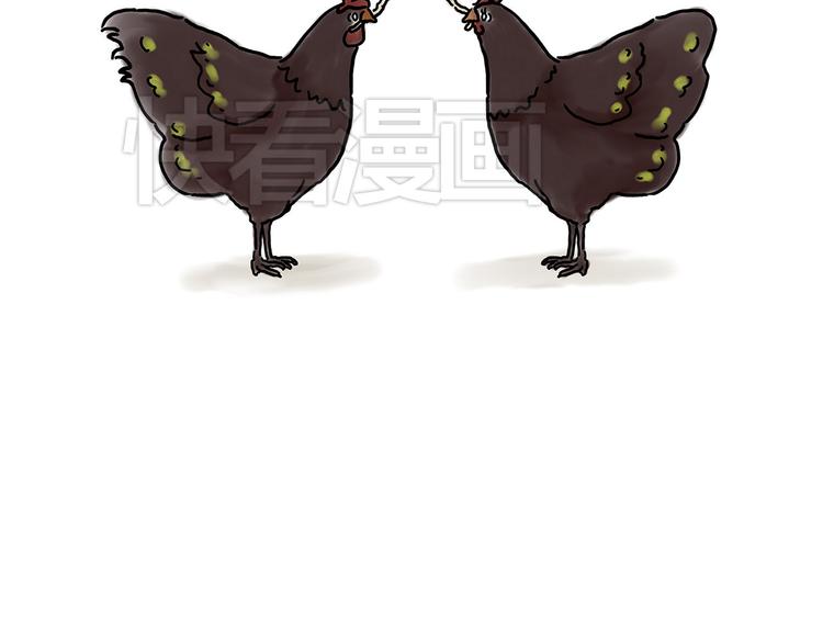 瘫僧35