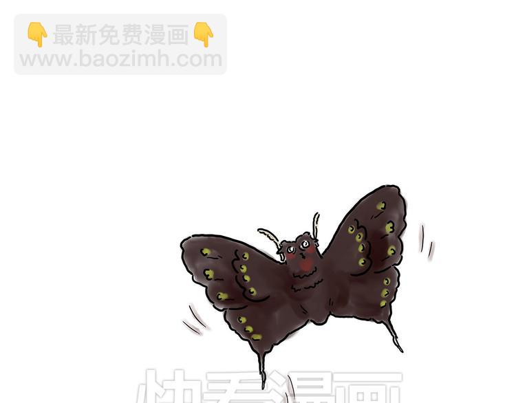 瘫僧37