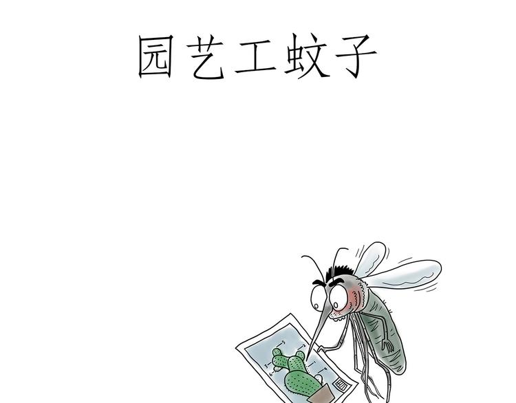 胶原蛋白14