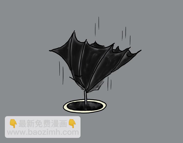 胶原蛋白6