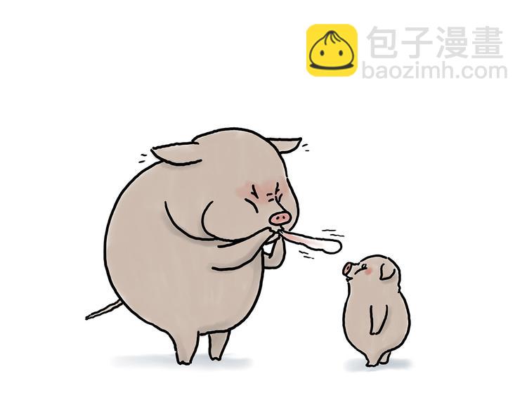 四小天鹅6