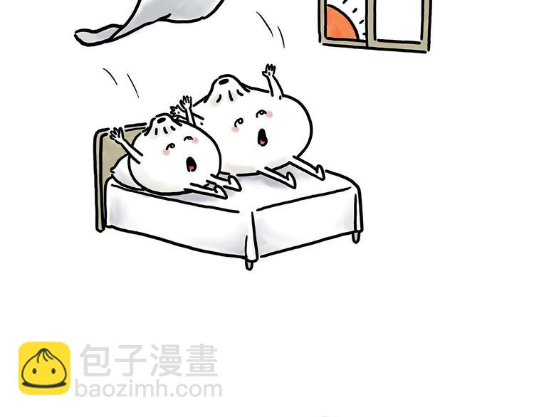 火帽三藏35