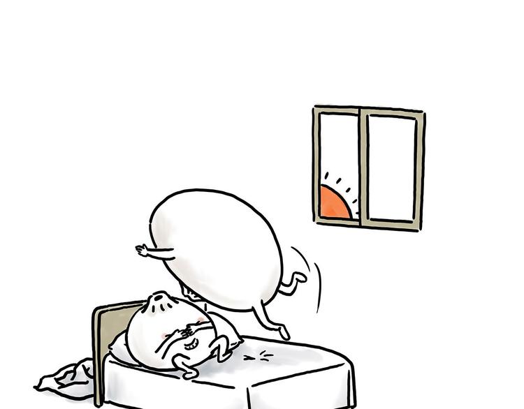 火帽三藏37