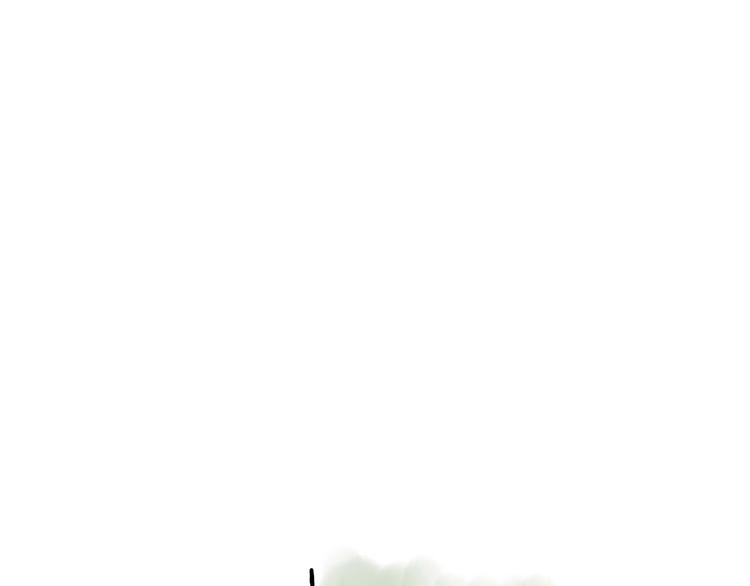火帽三藏40