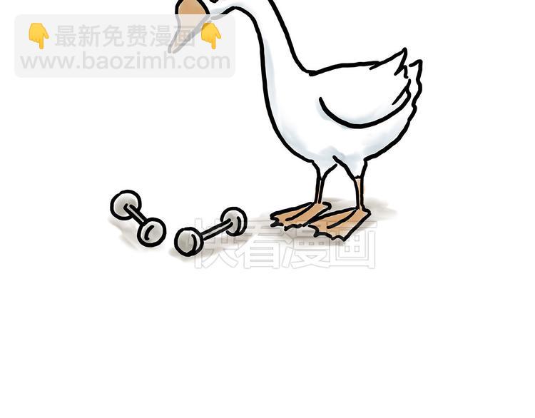 火帽三藏7