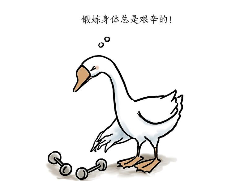 火帽三藏8