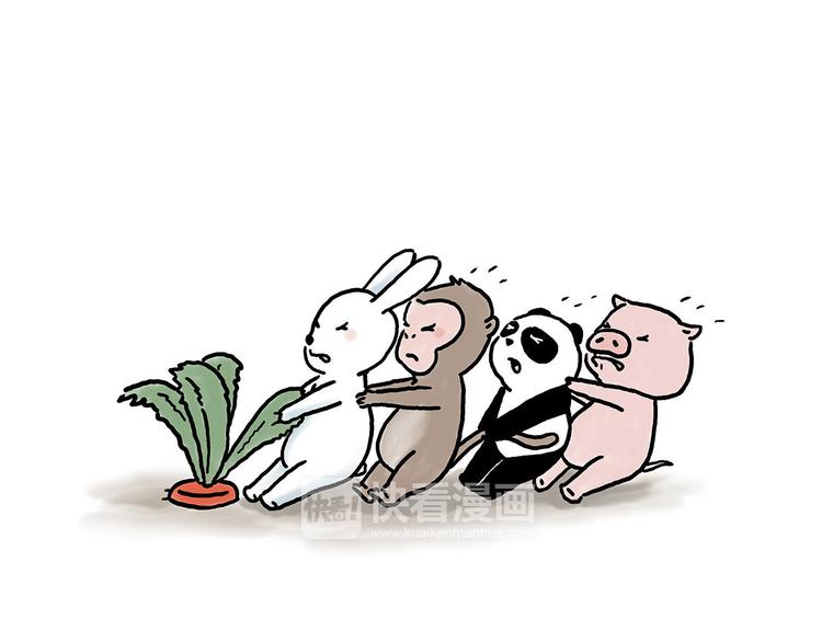 师傅相声35