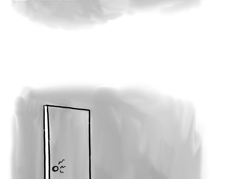 来自星星的你46