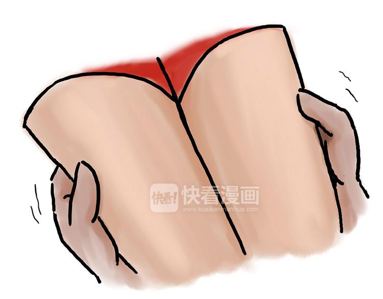 自动饮料机30