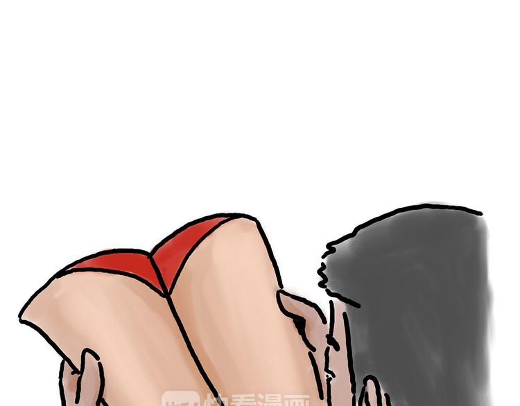 自动饮料机33