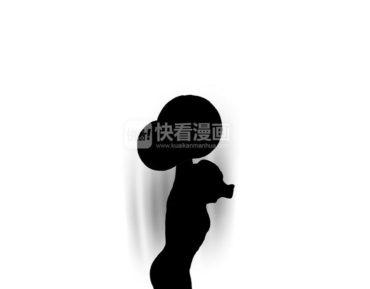自动饮料机4