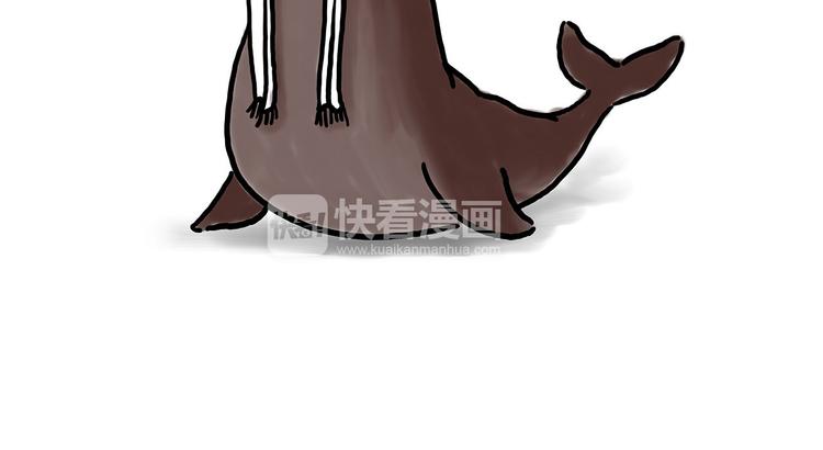 自动饮料机40
