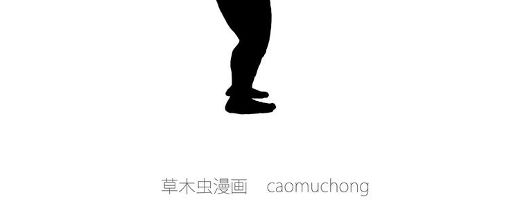 自动饮料机5