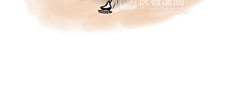 穿哪双鞋22