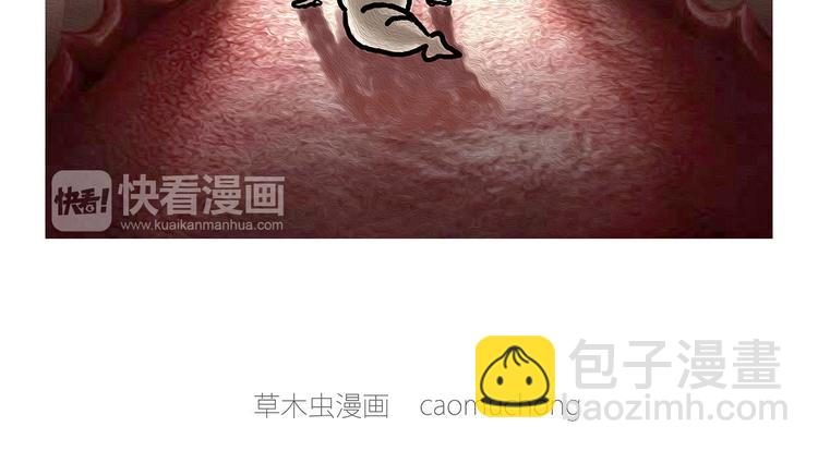 穿哪双鞋42