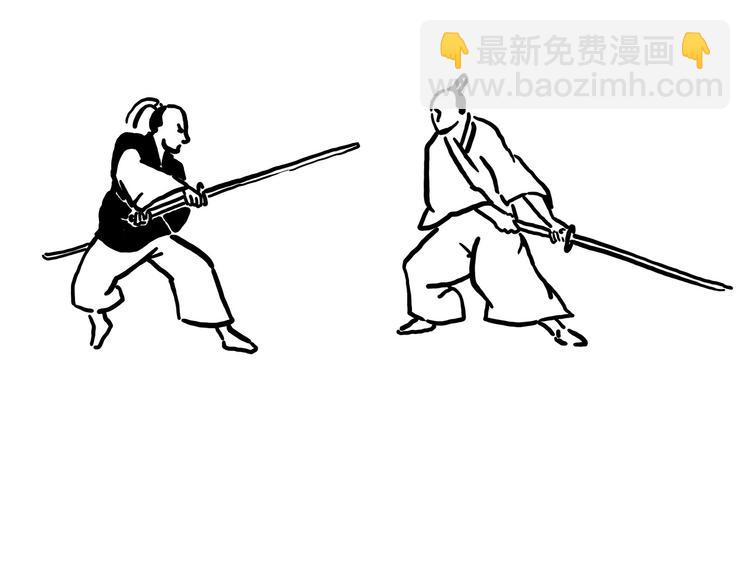 师傅唱歌17