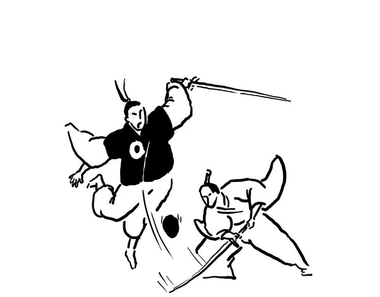 师傅唱歌18