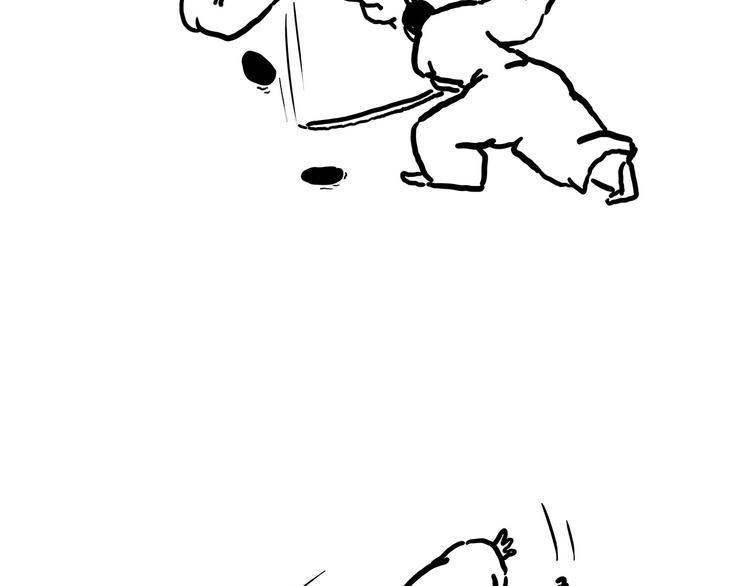 师傅唱歌20