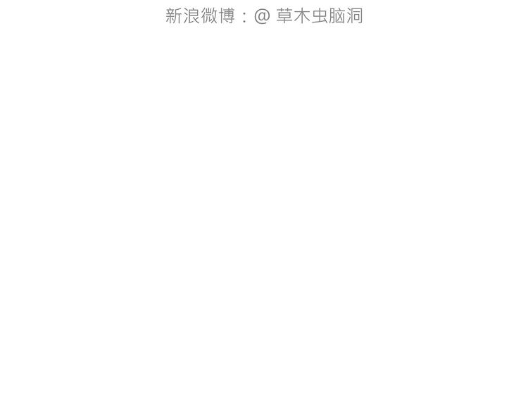 师傅唱歌22