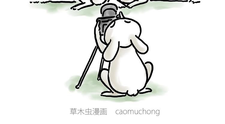 师傅唱歌35