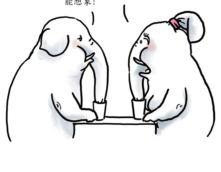 水上芭蕾10