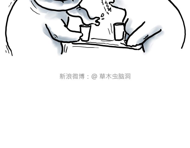 水上芭蕾12