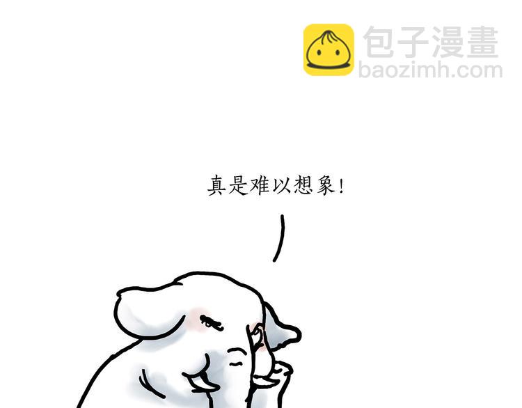 水上芭蕾13