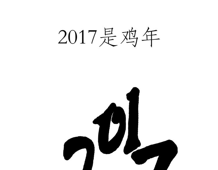 水上芭蕾15