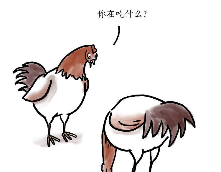 水上芭蕾18