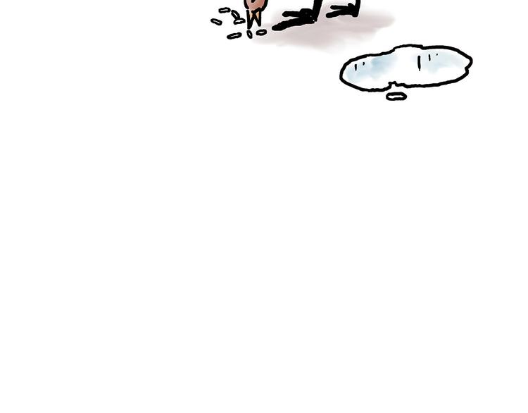 水上芭蕾19
