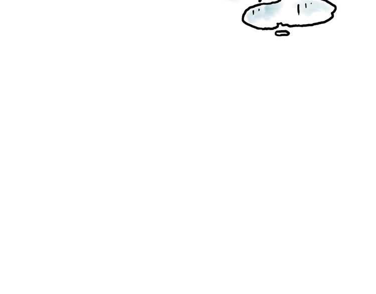 水上芭蕾21