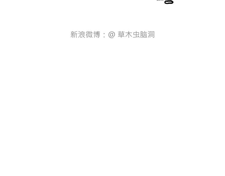 水上芭蕾23