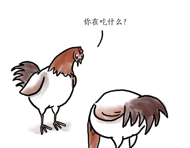 水上芭蕾24