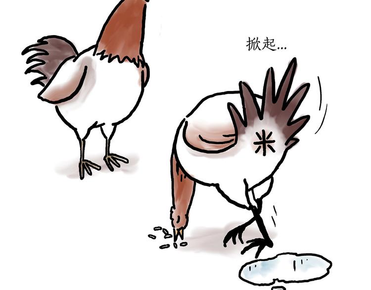 水上芭蕾26